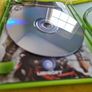 Prince of Persia Warrior Within Xbox Original games Original Image 10