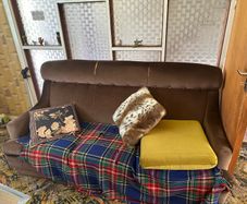 3 Piece Suite