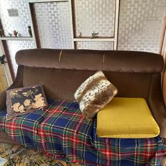 3 Piece Suite