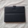 Kensington ipad 5 folio with keyboard  leather cover in new condition Image 8