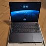 MacBook Air 2024 (Only Box Opened) Image 2