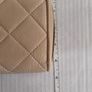 new purse tag attached Image 2