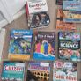 books Image 2
