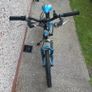 Bike for sale Image 2