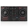 Pioneer DDJ-400 Image 2