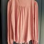 Boden cotton blouse 12 Image 2