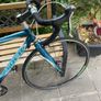 trek road bike Image 3