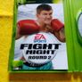 Fight night round 2 Xbox Original Games Original Pal Image 6