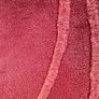 rug Image 2
