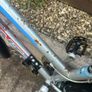 Bike - Needs Work Image 5