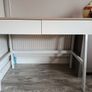 Study Desk suitable for Teenagers or Home Office Image 2