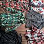 woman clothes bundle Image 2