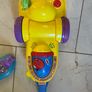 toddler toys Image 5