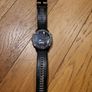 Garmin Fenix 6 Image 2