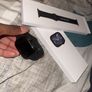 apple watch series 11 Image 2