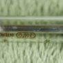 Vintage medical syringe, Doctor tools, Pharmacy glass syringe medical equipment, Old syringe Image 4