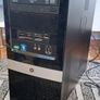 HP computer Image 2