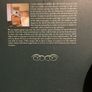 Jessica Lawson Cozy Atmospheres Bedrooms book Image 2