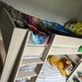 Solid wood bunk beds Image 7