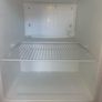 Vintage Husky 50L Liverpool FC Branded Mini Fridge Image 3