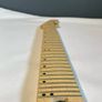 Charvel Pro Mod DK24 Guitar maple Neck fretboard Floyd rose Ready 24 Fret Truss Wheel made in Mexico brand new Image 2
