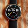 Huawei 46mm GT5 Smart Watch Image 9