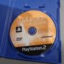 Legion The Legend of Excalibur PlayStation2 Ps2 games Original Image 4