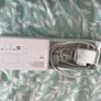 Apple 60W MagSafe2 Power adapter Image 4