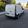 Van Ford Transit connect Image 5