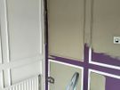 Painter,Handyman,Builder, Carpenter, Flooring service Image 2