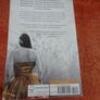 Brida by Paulo Coelho Book for sale Image 2
