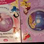 Childrens Disney Image 4