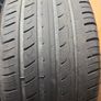BMW 19" alloys Image 7
