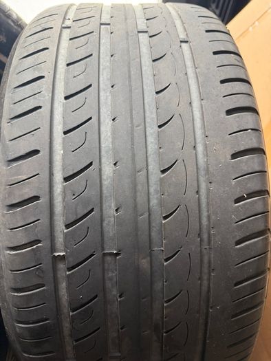 BMW 19" alloys
