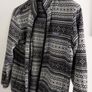 Patagonia jackets Image 3