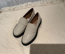 Next women's brand new Loafers size 7