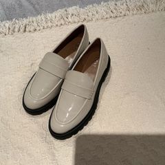 Next women's brand new Loafers size 7