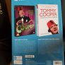 Brand new sealed Tommy cooper collections Image 8