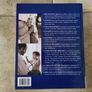 The Times Complete FAMILY Health by Dr Michael Apple and Dr Jane Collins. Image 8