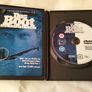 Das Boot Dvd Image 2