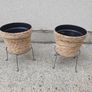 plant pot Image 3