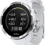 Suunto 9 Baro in White Like New Suunto Replacement Pristine Condition Image 2