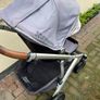 pram Image 3