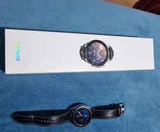 samsung watch 3