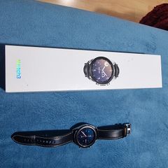samsung watch 3