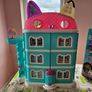gabbys dollhouse Image 7