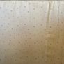Bundle of 2 Cozy and Thick Cot Bumpers - Great Condition! Image 6