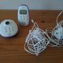 BT Audio Baby Monitor 450 Image 4