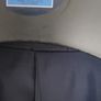 Mans New Haven Blazer Image 6