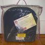Seat wedge cushion Image 5